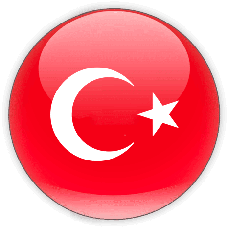 Türkçe